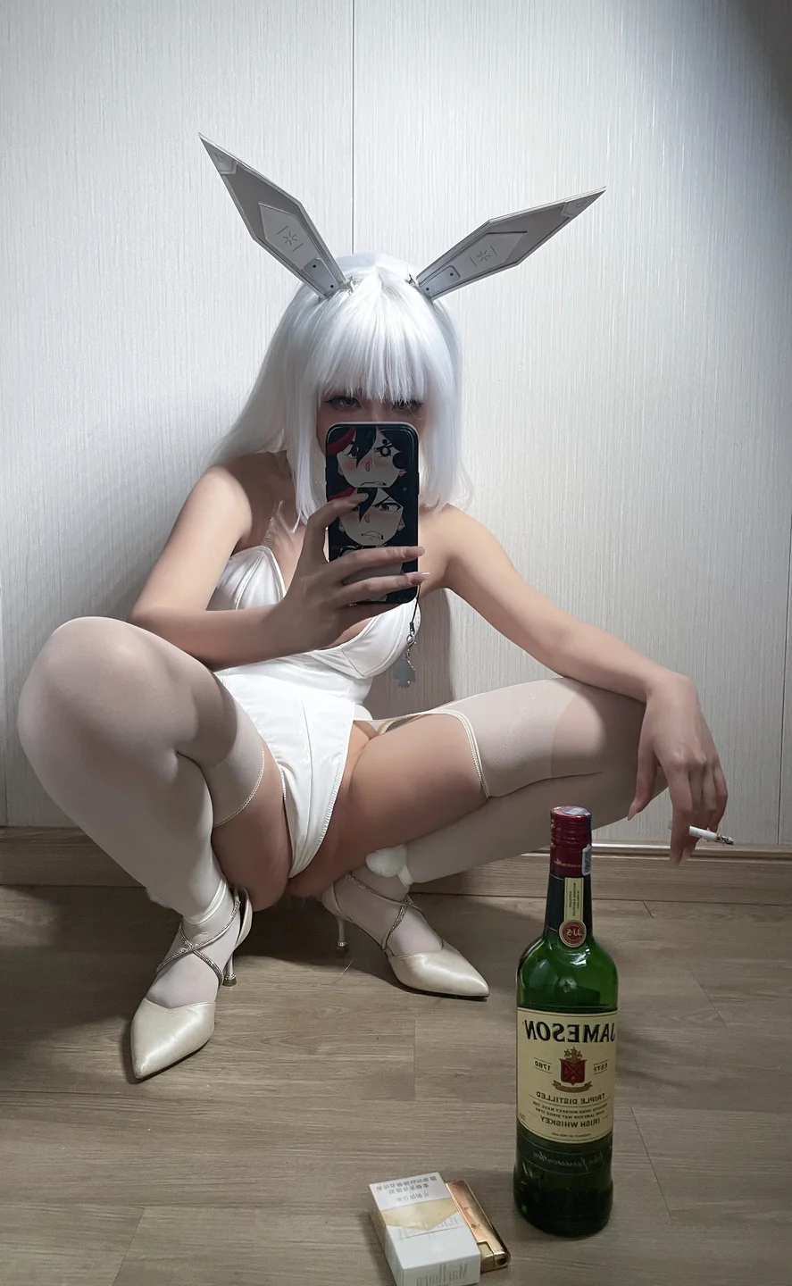 絞肉姬Walküre絞肉姬_No_017_白兔布兰尔_11P_29MB tg@simisebaisi 【丝足阁】008.webp